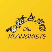 (c) Klangkiste-kiel.de