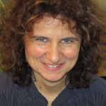 Evi